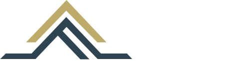 Southern Holdings and Investments Chennai P. Ltd
