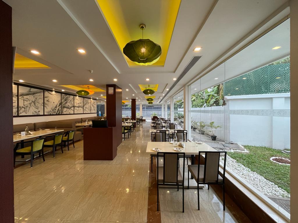 PHOTO-2022-04-21-12-11-30 15