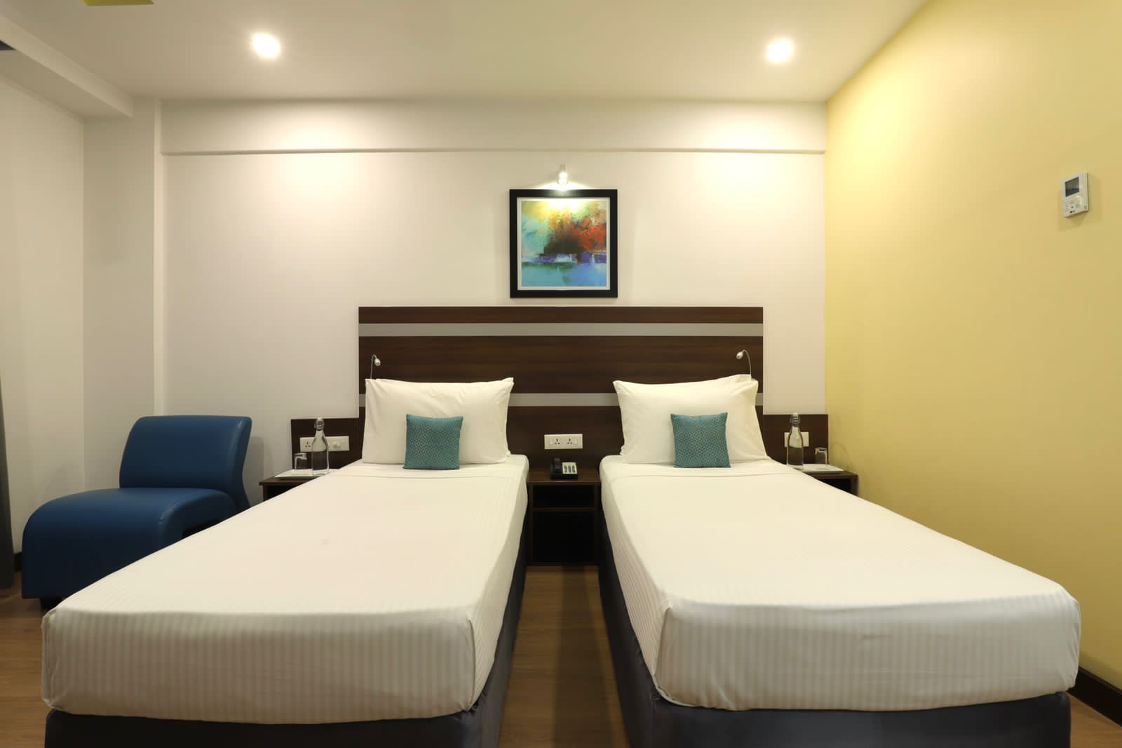 PHOTO-2022-04-21-12-11-50 8