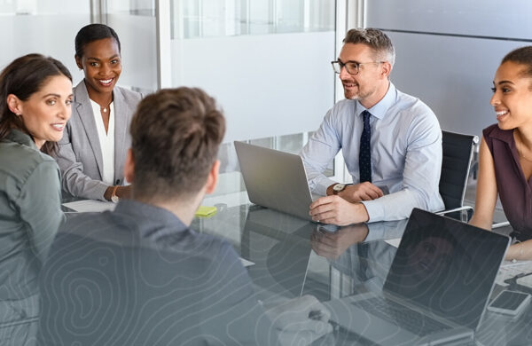 Sustainable & Responsible Growth