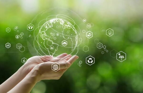 Empowering Communities & Economic Development