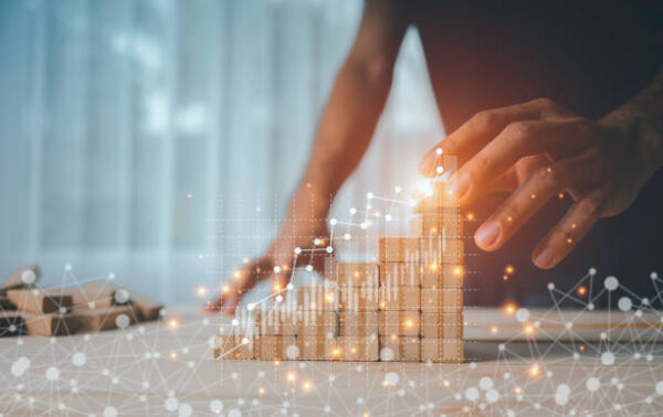 gettyimages-1254520352-612x612