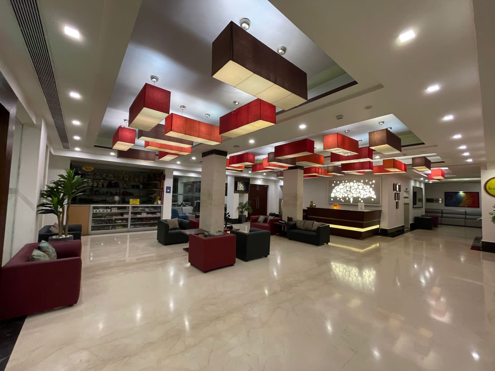 3de7615a-748d-42a5-87fe-11cb1a5a8c16