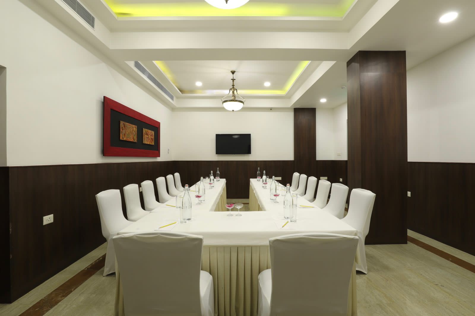 PHOTO-2022-04-21-12-11-30 11