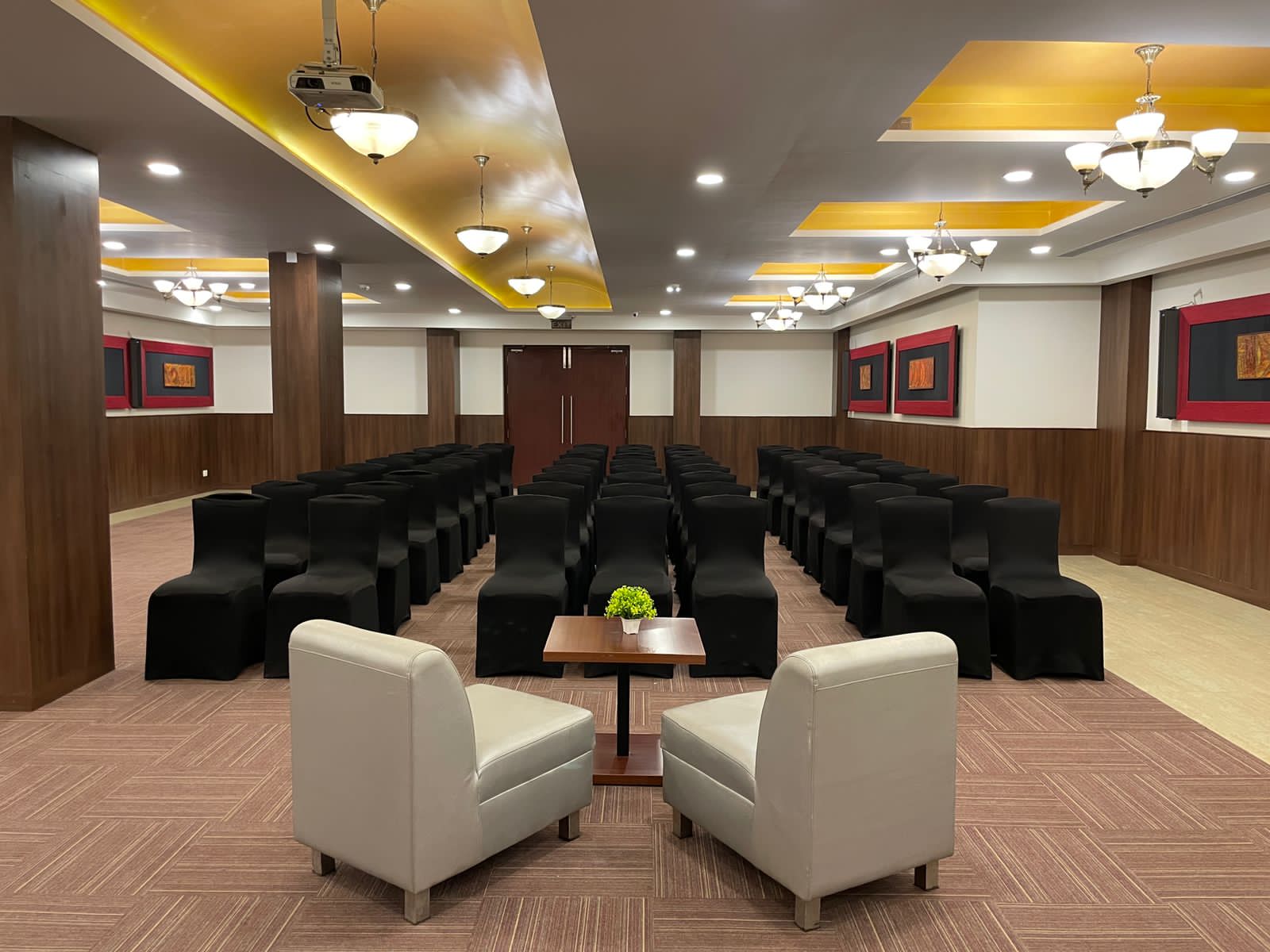 PHOTO-2022-04-21-12-11-31 13