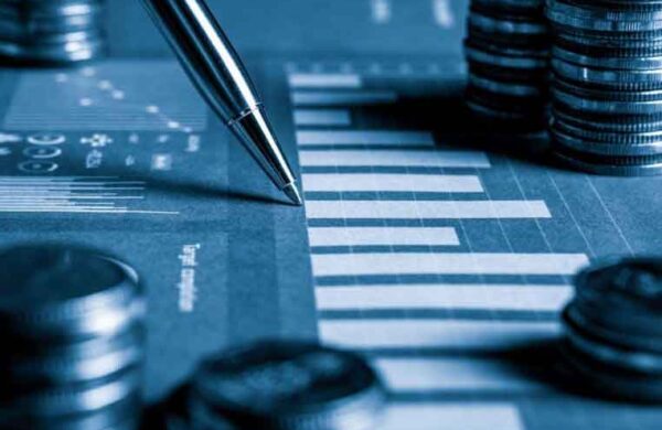 Leading Hospitality Investment Firm